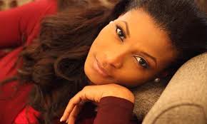 Nollywood’s Akindele extols Ighodalo